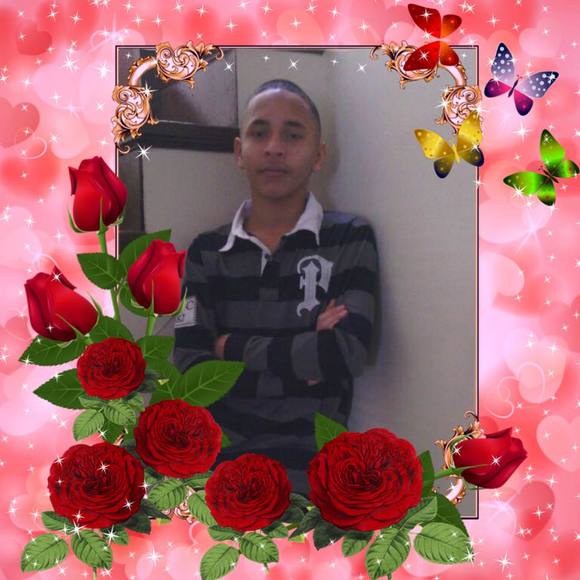 davidtorres1129